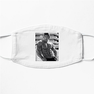 In Beast Mode Joey Swoll Joey Swoll Face Masks
