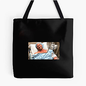 Doesn’t Quit Joey Swoll Joey Swoll Bags