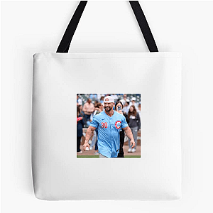 Vibes Only Joey Swoll Joey Swoll Bags