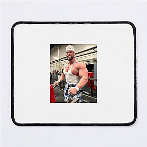 Built Different Joey Swoll Joey Swoll Mouse Pads