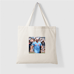 Vibes Only Joey Swoll Joey Swoll Bags