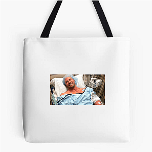 Doesn’t Quit Joey Swoll Joey Swoll Bags
