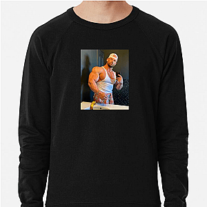 Team Joey Swoll Joey Swoll Sweatshirts