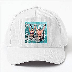 100% Grind Joey Swoll Joey Swoll Hats & Caps