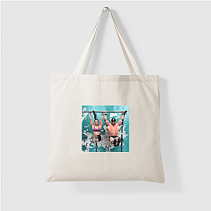 100% Grind Joey Swoll Joey Swoll Bags