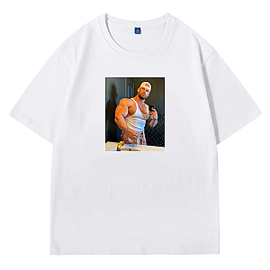 Team Joey Swoll Joey Swoll T-Shirts