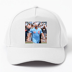 Vibes Only Joey Swoll Joey Swoll Hats & Caps