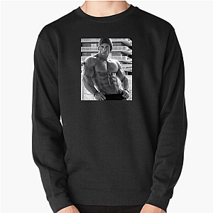 In Beast Mode Joey Swoll Joey Swoll Sweatshirts
