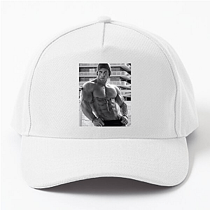 In Beast Mode Joey Swoll Joey Swoll Hats & Caps