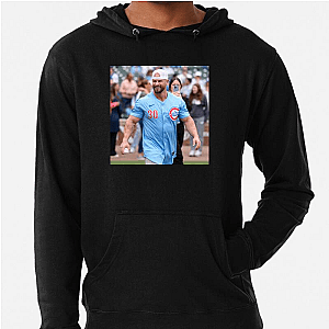 Vibes Only Joey Swoll Joey Swoll Hoodies
