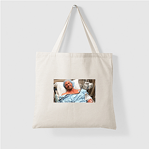 Doesn’t Quit Joey Swoll Joey Swoll Bags