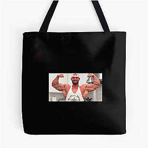 No Pain, Just Joey Swoll Joey Swoll Bags
