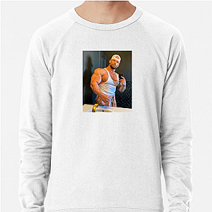 Team Joey Swoll Joey Swoll Sweatshirts