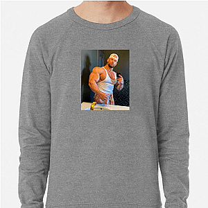 Team Joey Swoll Joey Swoll Sweatshirts