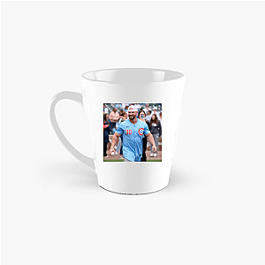 Vibes Only Joey Swoll Joey Swoll Mugs