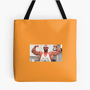 No Pain, Just Joey Swoll Joey Swoll Bags