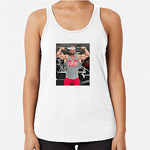 Unstoppable Like Joey Swoll Joey Swoll Tank Tops