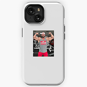 Unstoppable Like Joey Swoll Joey Swoll Samsung Cases