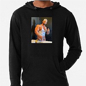 Team Joey Swoll Joey Swoll Hoodies