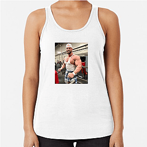 Built Different Joey Swoll Joey Swoll Tank Tops