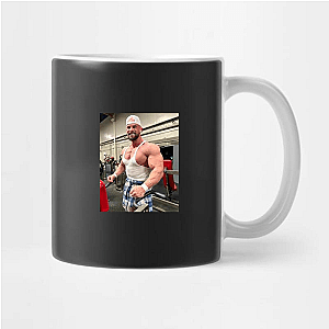 Built Different Joey Swoll Joey Swoll Mugs
