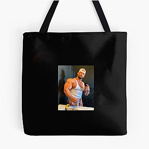 Team Joey Swoll Joey Swoll Bags