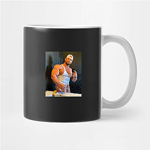 Team Joey Swoll Joey Swoll Mugs