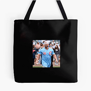Vibes Only Joey Swoll Joey Swoll Bags