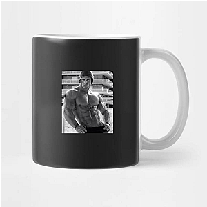 In Beast Mode Joey Swoll Joey Swoll Mugs