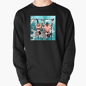 100% Grind Joey Swoll Joey Swoll Sweatshirts