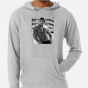 In Beast Mode Joey Swoll Joey Swoll Hoodies