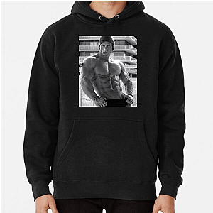 In Beast Mode Joey Swoll Joey Swoll Hoodies