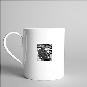 In Beast Mode Joey Swoll Joey Swoll Mugs