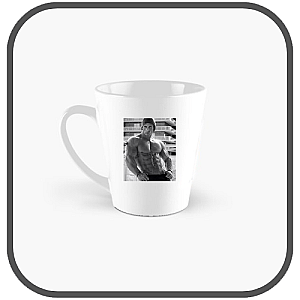 Joey Swoll Mugs