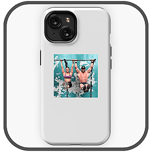 Joey Swoll Cases