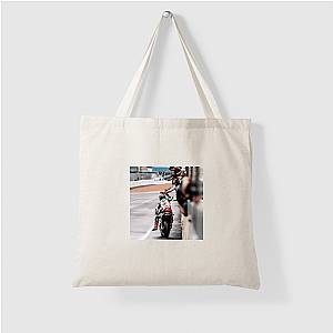 Johann Zarco Beyond The Limit Johann Zarco Bags