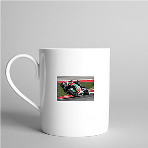 Johann Zarco Undeniable Talent Johann Zarco Mugs
