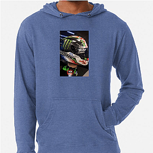 Johann Zarco Pole Position Master Johann Zarco Hoodies