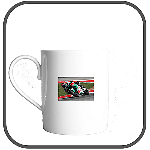 Johann Zarco Mugs
