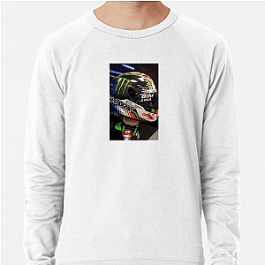 Johann Zarco Pole Position Master Johann Zarco Sweatshirts