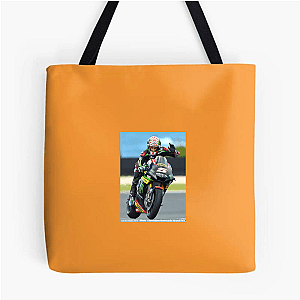 Johann Zarco My Favorite French Racer Johann Zarco Bags