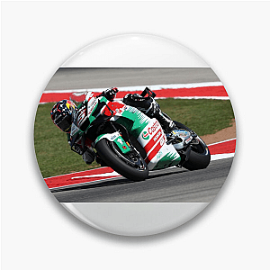 Johann Zarco Undeniable Talent Johann Zarco Pins