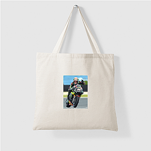 Johann Zarco My Favorite French Racer Johann Zarco Bags