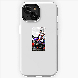 Johann Zarco Always Pushing Always Brave Johann Zarco Samsung Cases