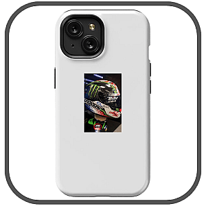 Johann Zarco Cases