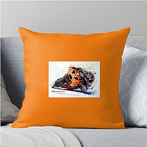 Johann Zarco Ride It Like Zarco Johann Zarco Pillows Cover