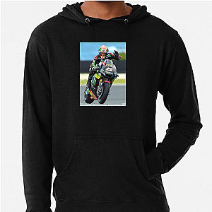 Johann Zarco My Favorite French Racer Johann Zarco Hoodies