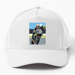 Johann Zarco My Favorite French Racer Johann Zarco Hats & Caps