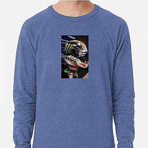 Johann Zarco Pole Position Master Johann Zarco Sweatshirts