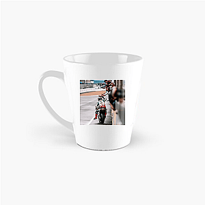 Johann Zarco Beyond The Limit Johann Zarco Mugs